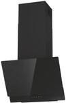 Gorenje W6TB Kopffreihaube 60 cm Schwarz