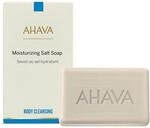 Ahava Deadsea Soap Moisturizing Salt Soap 100g
