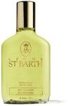 Ligne St Barth Pflege K&ouml;rperpflege VetiverShower Gel 25 ml