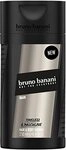Bruno Banani MAN Duschgel 250 ml