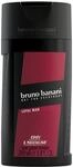 bruno banani Loyal Man &ndash; Shower Gel &ndash; Frisch-fruchtiges Herren Duschgel &ndash;