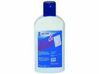 Duschgel und Shampoo Dreiturm Hair & Body 500 ml