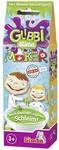 Simba 105953226 - Glibbi Slime Maker, 3-Fach Sortiert, es Wird nur EIN Artikel