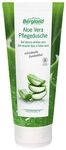 Bergland Pflegedusche - Aloe Vera 200ml