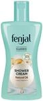 Fenjal Classic Luxury Shower Creme Duschgel &ndash; 200 ml