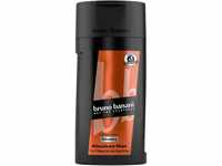 Hair & Body Shower 250 ml