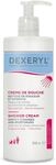 DEXERYL Shower 500ml: Sanfte Reinigung f&uuml;r trockene und zu Neurodermitis...