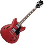 Ibanez AS73-TCD Artcore E-Gitarre