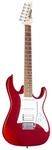 Ibanez Gio GRX40-CA Candy