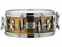 Sonor Benny Greb Signature Snare Messing 2.0