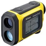 Nikon Unisex Forestry Pro II, Schwarz, 110 x 74 x 42