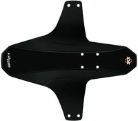 SKS GERMANY Radschutz Flap Guard, Schwarz, 317 mm, 11417