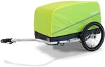FUNDA WASSERDICHT CROOZER P/Anh&auml;nger Cargo Kalle