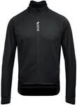 GORE WEAR Herren C5 Gtx I Thermo Jacke, Schwarz, XXL EU