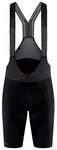 Craft ADV AERO BIB Shorts M Black M