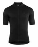 Craft Herren Essence Jersey M Jersey
