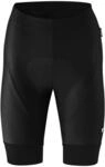 Gonso SQlab GO W, Damen Fahrradhose, Tights mit SQlab Sitzpolster | Radtights mit