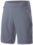 L&ouml;ffler Aero ASSL Fahrradshorts Herren schwarz