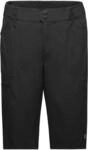 GORE WEAR Damen Drive Jacke Passion Shorts, Schwarz, XXL EU