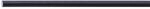 SHIMANO Bremsleitung 1000mm Schwarz-SM-BH90-SS