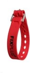 Fixplus-Strap - Spannband zum Sichern, Befestigen, B&uuml;ndeln und Festzurren, aus