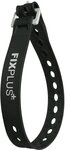 Fixplus-Strap - Spannband zum Sichern, Befestigen, B&uuml;ndeln und Festzurren, aus