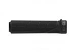 Ergon Gd1 Grips