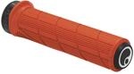 Ergon &ndash; GD1 Evo Factory Fahrradgriff | MTB Gravity, Downhill | Regular | Frozen