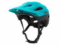 O'NEAL | Mountainbike-Helm | MTB All-Mountain | Verschmolzene innere EPS &