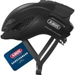ABUS Rennradhelm GameChanger - Aerodynamischer Fahrradhelm mit optimalen