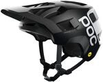 POC Kortal Race MIPS &ndash; Ultraleichter Enduro/Trail MTB-Helm mit MIPS, RECCO & NFC