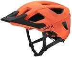 Smith Session MIPS Fahrradhelm, Matte Cinder Haze, M, Adult, Unisex
