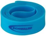 Schwalbe Felgenband Polyurethan 25-406 Super HP, 10870063
