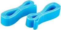 Schwalbe Unisex &ndash; Erwachsene Super HP Felgenband, Blau, 27.5 Zoll