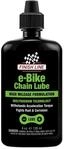 Finish Line Pflegen + Warten E-Bike Ketten&ouml;l 120ml Spritzflasche, mehrfarbig,