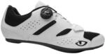 Giro Herren Savix Ii Walking-Schuh, Wei&szlig;, 46 EU
