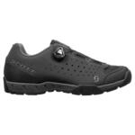 Scott Herren 281217shoes