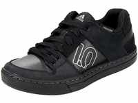 Five Ten Herren Freerider DLX Sneaker, Core Black Core Black Grey Three, 42 2/3...