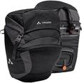 VAUDE OnTour Front
