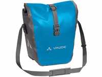 Vaude 160852 Aqua Front Vorderradtaschen, Icicle, Einheitsgröße