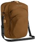 VAUDE Eback Single