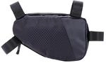 BBB Cycling Fahrrad Rahmentasche Triangle I Fahrradtasche Dreiecktasche I
