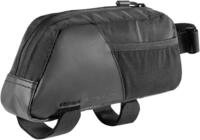 Birzman Belly SB Tube Bag &ndash; kompakte Untersattel-Fahrradaufbewahrung f&uuml;r