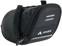 VAUDE Race Light XXL