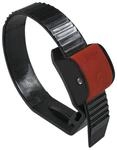 Fiamma 98656-386 Schneller Sicherer Riemen