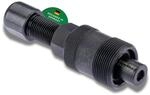 CONTEC Kurbelabzieher TFM-240, f&uuml;r 4-Kant, Octalink und ISIS-Drive Kurbeln,