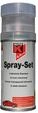 Auto K 2-Schicht Klarlack gl&auml;nzend (150ml)