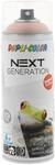 DUPLI-COLOR 480461 Rose Next RIGA seidenmatt 400 ml
