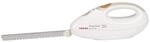 Tefal Elektrisches Messer, 100 Watt, Edelstahlklinge, geeignet f&uuml;r Tiefk&uuml;hl-Gut,