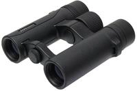 DDoptics Fernglas Ultralight 10x26